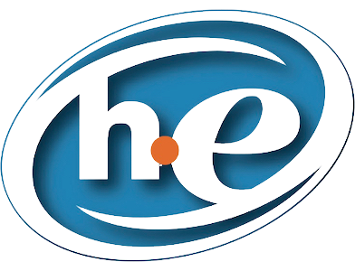 Hayvancilik Ekipmani Hayvancilik Ekipmani